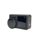 DJI* видео камера Osmo Action 3 Standard combo AC2023