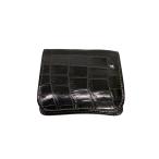 WILD SWANS◆2WILDSWANS/PALM LEFTY/クロコ/つ