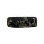 JBL*Bluetooth динамик JBLFLIP6//