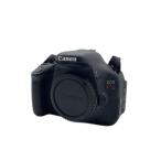 CANON◆デジタル一眼カメラ EOS Kiss X5 