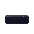 SONY*Bluetooth динамик SRS-XB31 (B) [ черный ]//