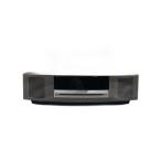 BOSE*Wave music system III