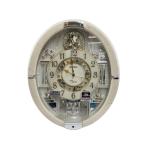 SEIKO* часы /RE576A//