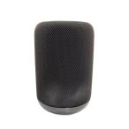 SONY*Bluetooth динамик LF-S50G (B) [ черный ]//