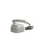 HITACHI* утюг CSI-RX2(W) [ белый ]