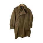 MILITARY* Испания армия / тренчкот /--/ хлопок /KHK