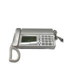 NTT*FAX телефон /P-724PD//