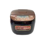 TIGER◆ジャー炊飯器/JRI-B100