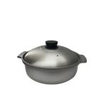 snow peak* кемпинг сопутствующие товары прочее /SLV