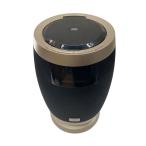 AIWA*Bluetooth динамик jueto Stream аудио XR-BUX10//
