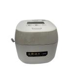 ZOJIRUSHI◆炊飯器 極め�