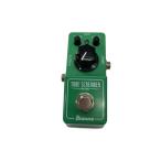 Ibanez◆エフェクター/TS-MINI/DC欠品//