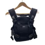 LUCKY industries* Kids предметы первой необходимости //