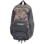 DAKINE* рюкзак / нейлон /BLK/ камуфляж 