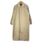 CABaN* тренчкот /M/ хлопок /BEG/59-09-91-09001