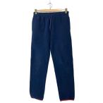 patagonia◆SYNCHILLA SNAP-T PANTS/ボトム/S/ポリエステル/ブラック/56675