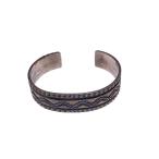 Sunshine Reeves* браслет /SILVER/SLV/ мужской 