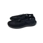 KEEN◆UNEEK/サンダル/27cm