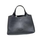 TOD’S◆Ron Herman別注 A