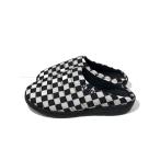 SUBU◆シューズ/--/WHT