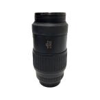 PENTAX◆レンズ/SMC FA 4.5-5.6 80-320