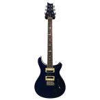 PRS(Paul Reed Smith)◆SE STANDARD 24/2019/インドネシア/コイルタップ/セットネック/