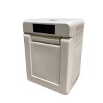 ショッピング冷凍庫 VERSOS◆車載対応冷凍冷蔵庫 VS-CB009