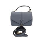 FURLA◆ショルダーバッグ/ダフネレザ