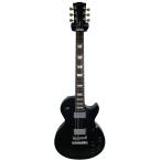 Gibson◆Les Paul Studio/2010/490R+498T/セットネック///
