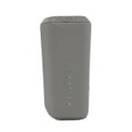 SONY*Bluetooth динамик SRS-XE300