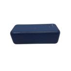 SONY*Bluetooth динамик SRS-XB3(B)