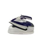 T-fal* утюг /FTP1182M