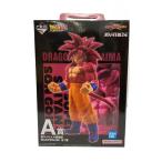 BANDAI SPIRITS◆ドラゴンボールDAIMA/スーパーサイヤ人4孫悟空