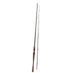 DAIWA* удилище /7 1/2 76MLB//