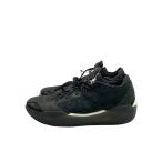 ショッピングjordan NIKE◆AIR JORDAN 39 PF_エア ジョーダン 39 PF/--/BLK