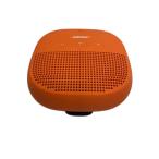 BOSE* динамик SoundLink Micro Bluetooth speaker [ orange ] 423816