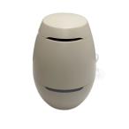 YA-MAN* красота прибор прозрачный s gold nano отпариватель IS-97W