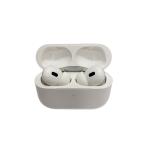 Apple◆イヤホン AirPods Pro 第2世代 MQD83J/A A2700/A2698/A2699
