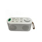 earaku/ динамик /j082