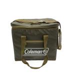 Coleman* cooler-box /SOFT COOLERS//