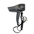 KOIZUMI* осушитель * распрямляющие щипцы для волос Monstar KHD-W810/H