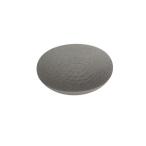 Google* динамик Google Nest Mini GA00638-JP [Chalk]