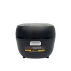 TIGER◆炊飯器 JBS-B055