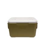 Coleman* cooler-box /BEG//