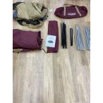 Coleman* палатка жесткий купол /3025 старт упаковка 2000027280 [ балка gun ti]/ купол /2~3//