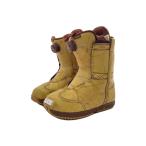 BURTON* сноуборд ботинки //