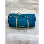 Coleman* палатка / tool -m/BEG/ жесткий экран 2 салон house /2000031571//