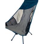 DECATHLON* стул /1 человек для /BLU//