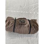 Hilander* палатка 