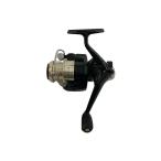 Abu Garcia* катушка /C-4IAR